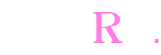 logo-odora