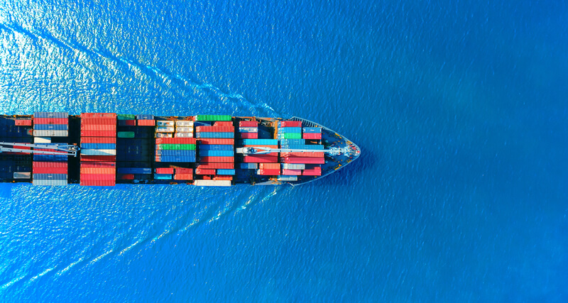 SeaLead Shipping statement on incident involving the MV pinocchio