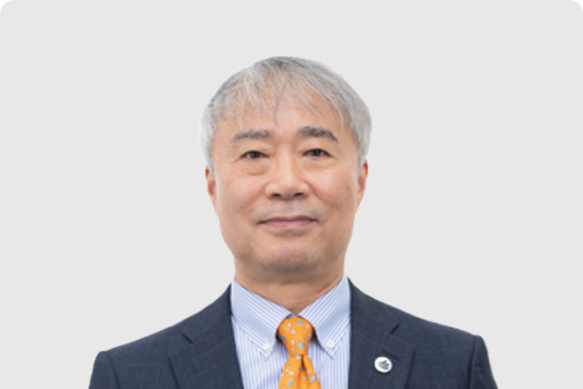 Team Member