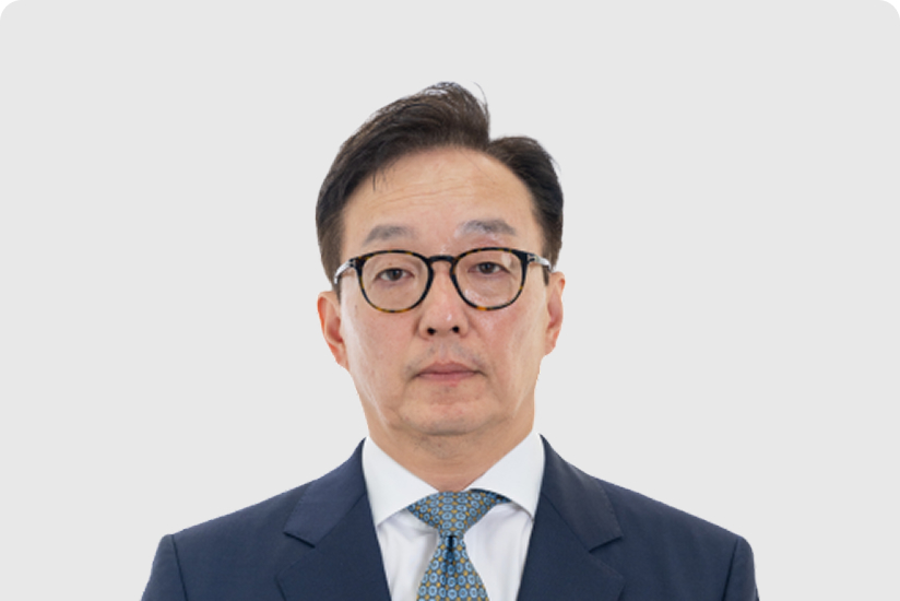 Team Member