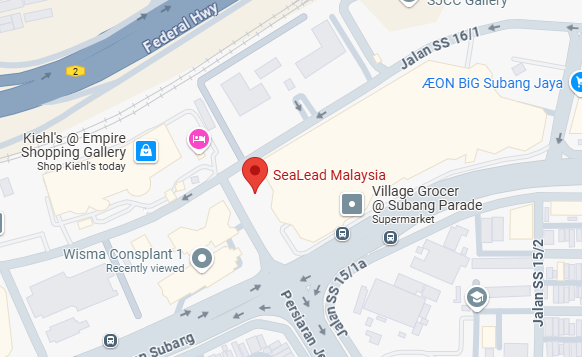 Malaysia