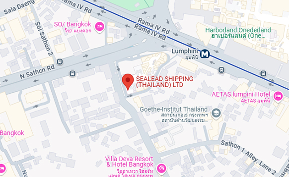Thailand