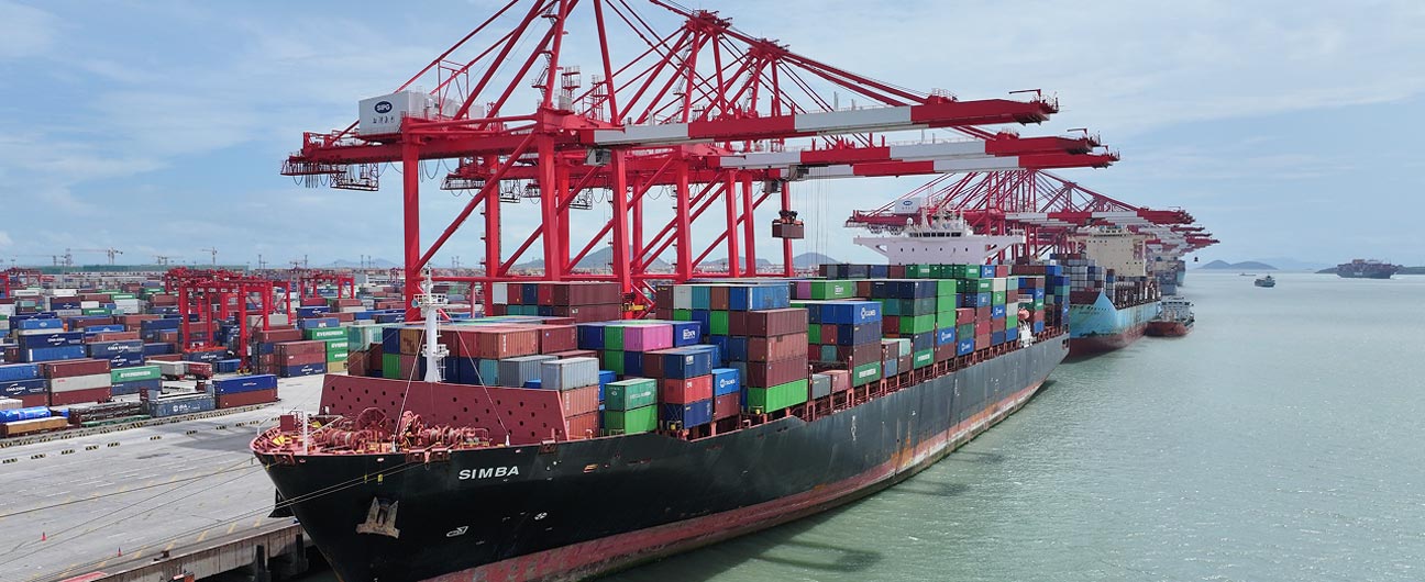 fleet solutions wide