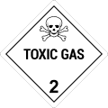 toxic gas 2